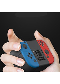 Case Vỏ Ốp cho Sony WF-1000XM5 Hoạt Hình Animal Kèm Móc Treo - HÀNG NHẬP KHẨU