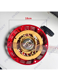 product-img-3