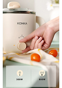 product-img-9