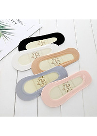 product-img-5