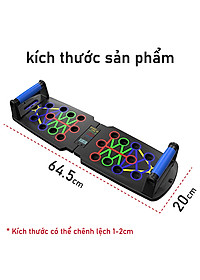 product-img-3