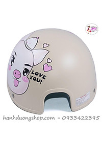 product-img-5
