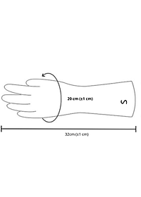 product-img-6
