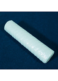 Lõi lọc nước, chất lỏng sợi bông quấn cao cấp