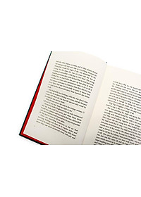 The Secret Garden: Puffin Clothbound Classics