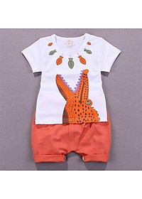 product-img-0