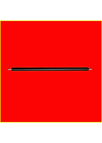 product-img-6