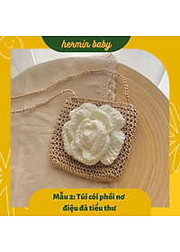 product-img-2