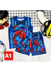 product-img-0