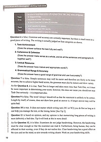 product-img-10