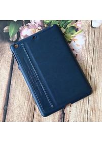 Bao da iPad Mini 1,2,3 chính hãng KAKU