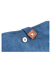 Túi xách nữ thời trang công sở cao cấp phong cách dễ thương – BEE GEE TN1064