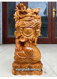 product-img-1