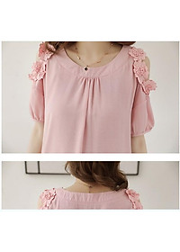 product-img-9