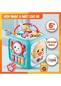 product-img-0