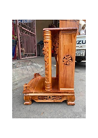 product-img-6