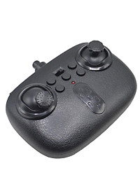 product-img-5