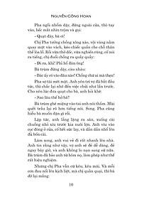 product-img-7