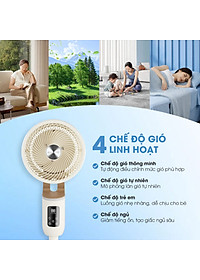 product-img-5