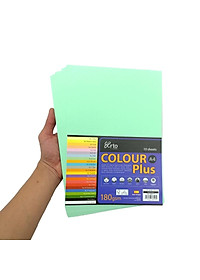 product-img-2