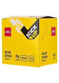 product-img-6