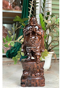 product-img-0