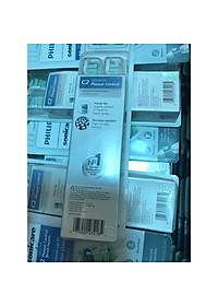 Đầu bàn chải điện Philips Sonicare C2 Optimal Plaque Control