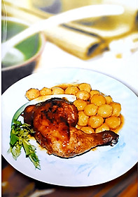 product-img-8
