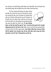 product-img-7