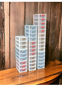 product-img-10