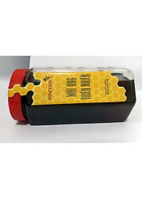 product-img-3