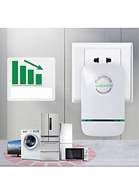 Ổ CẮM TIẾT KIỆM ĐIỆN GIẢM TIỀN ĐIỆN HÀNG NHẬT BẢN 