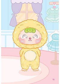 product-img-4