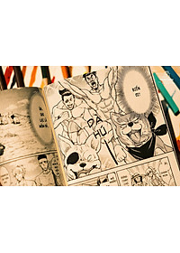 product-img-7