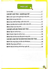 product-img-3
