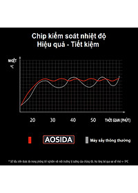 product-img-13