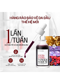 product-img-6