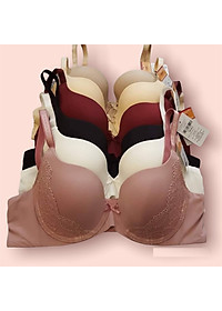 product-img-4