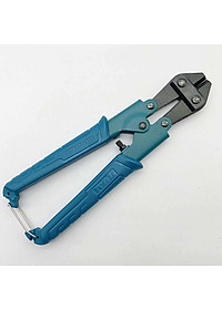 KỀM CỘNG LỰC MINI 8INCH-30INCH TOTAL  - HÀNG CHÍNH HÃNG