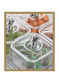 product-img-14