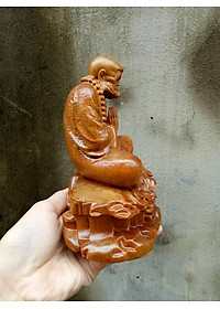 product-img-1