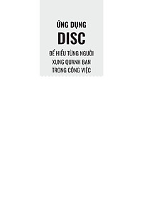 product-img-14