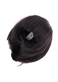 product-img-10