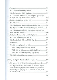 product-img-15