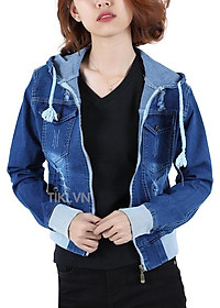 product-img-0