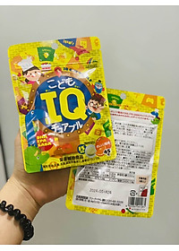 product-img-0