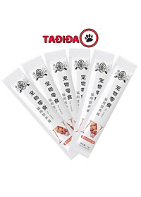 product-img-2
