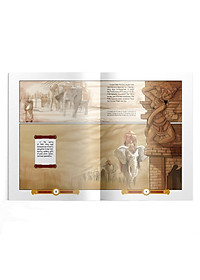 product-img-3