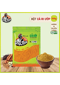 product-img-1