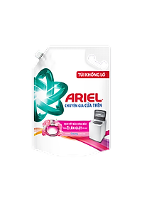 product-img-2
